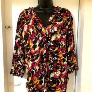 Romeo and Juliet couture size S